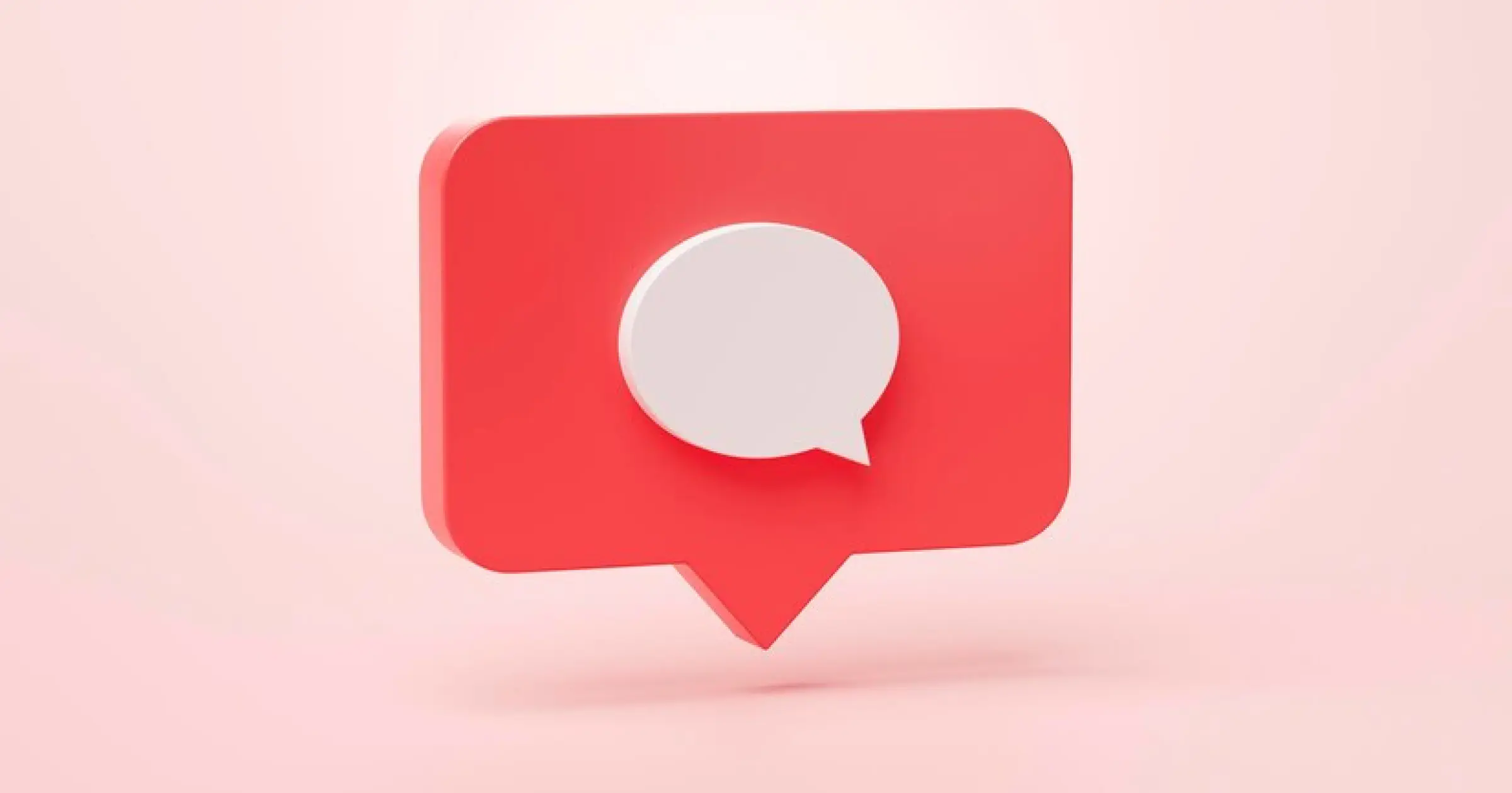 Understanding customer support needs