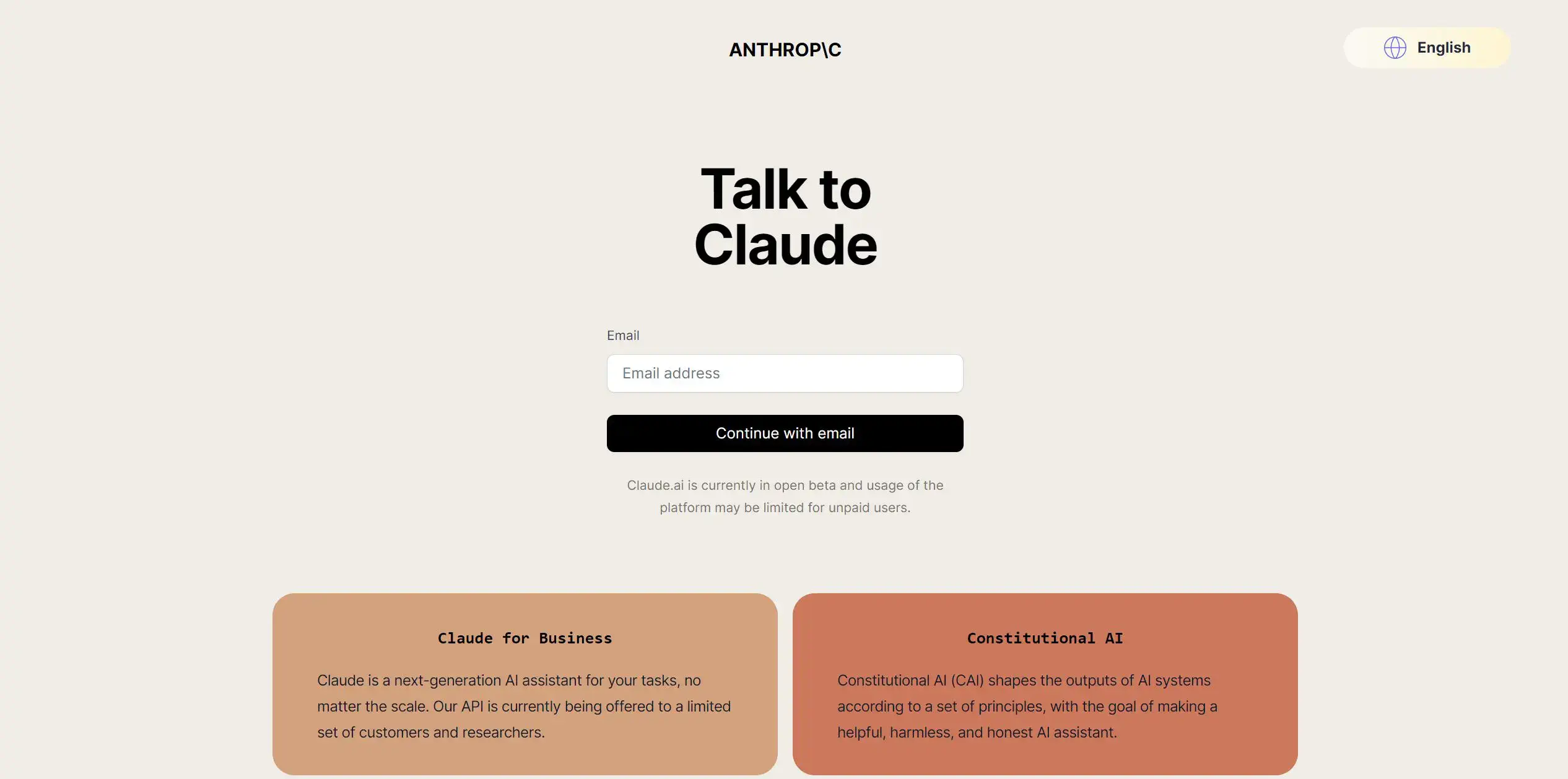Claude 2